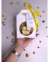 Пасха-куличphoto/easter-cake/ducklings-set-1712665950_tmb.jpg