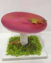 Тортphoto/holiday/mushrooms-1605191577_tmb.jpg