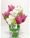 Кендибарphoto/service/gingerbread-bouquet-2-1614164707_tmb.jpg