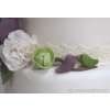 Тортphoto/wedding/lamour-mur-mur-1399406775_tmb.jpg